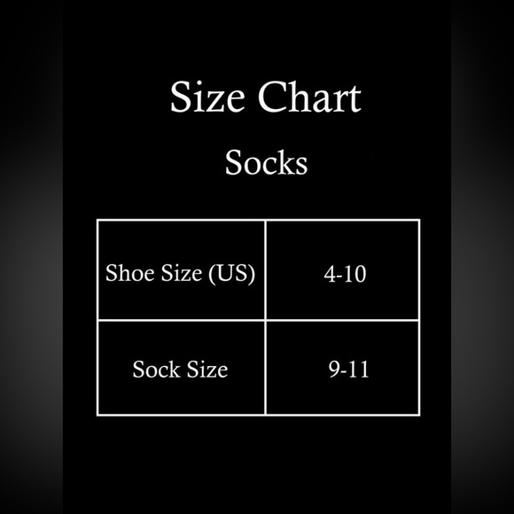 Women’s Holiday Santa Slipper Socks, 1-Pair - Picture 4 of 4